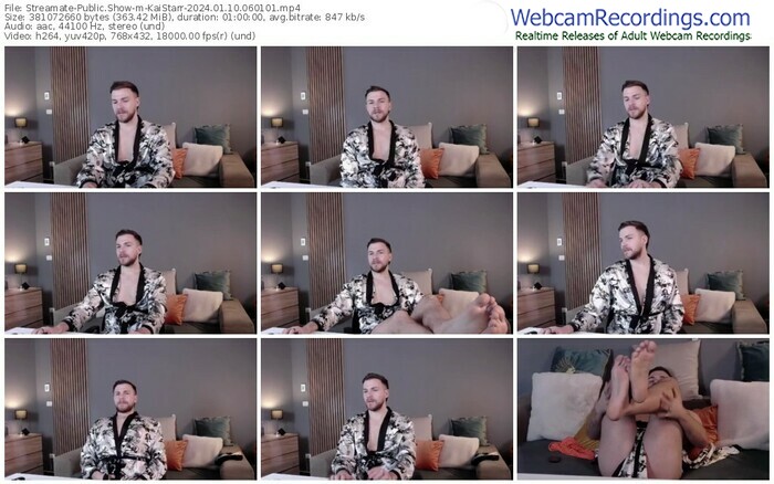 streamate-kaistarr-01-10-2024-06-01-01