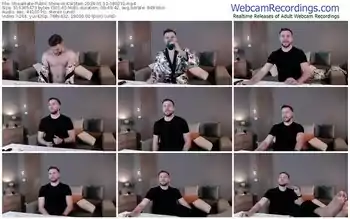 streamate-kaistarr-01-10-2024-08-02-31