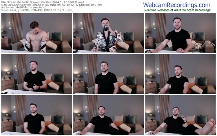 streamate-kaistarr-01-10-2024-08-02-31