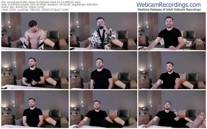 streamate-kaistarr-01-10-2024-08-02-31