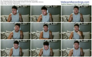 streamate-liamsroom-01-10-2024-07-51-01