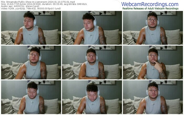 streamate-liamsroom-01-10-2024-07-51-01