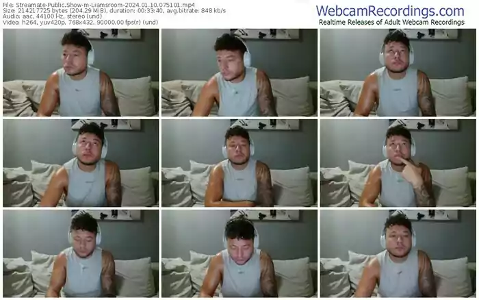 streamate-liamsroom-01-10-2024-07-51-01