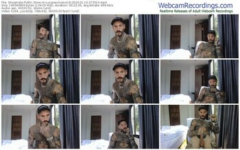 streamate-lucasexclusive18-01-10-2024-07-35-14