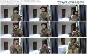 streamate-lucasexclusive18-01-10-2024-07-35-14