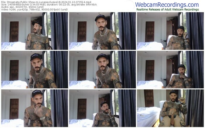 streamate-lucasexclusive18-01-10-2024-07-35-14