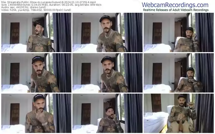 streamate-lucasexclusive18-01-10-2024-07-35-14