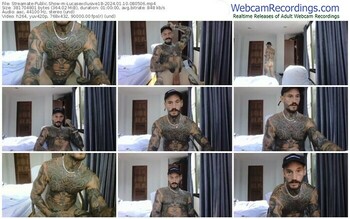 streamate-lucasexclusive18-01-10-2024-08-05-06