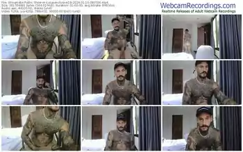 streamate-lucasexclusive18-01-10-2024-08-05-06