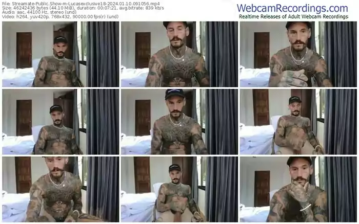 streamate-lucasexclusive18-01-10-2024-09-10-56