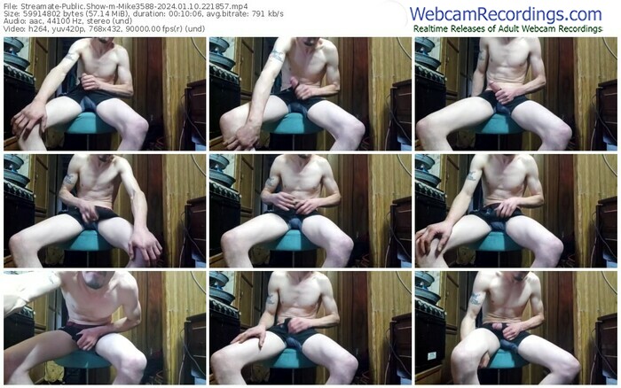 streamate-mike3588-01-10-2024-22-18-57