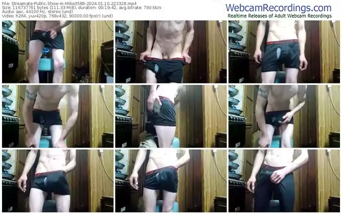 streamate-mike3588-01-10-2024-22-33-28