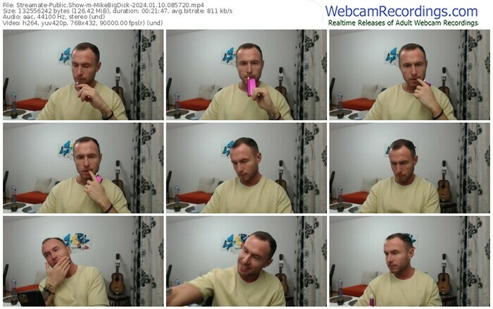 streamate-mikebigdick-01-10-2024-08-57-20