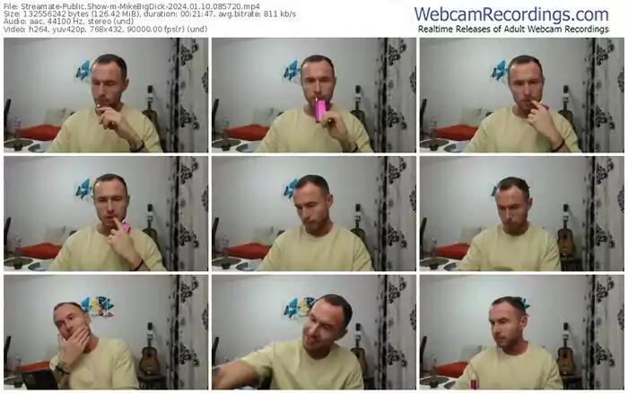 streamate-mikebigdick-01-10-2024-08-57-20