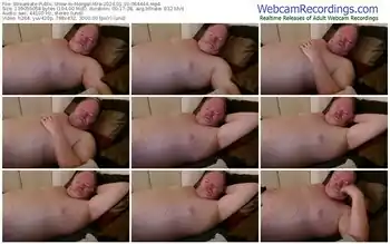 streamate-morganxtra-01-10-2024-06-44-44