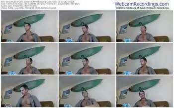 streamate-mrmikespears-01-10-2024-02-14-22