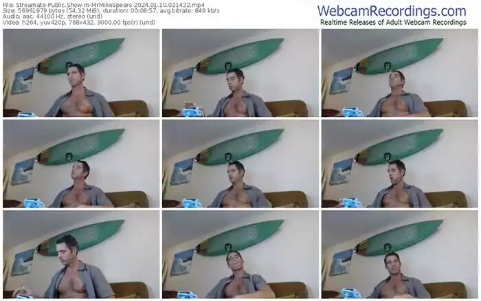 streamate-mrmikespears-01-10-2024-02-14-22