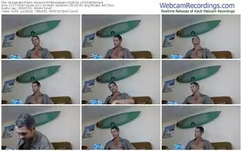 streamate-mrmikespears-01-10-2024-02-28-38