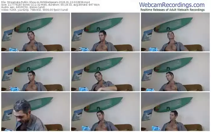 streamate-mrmikespears-01-10-2024-02-28-38
