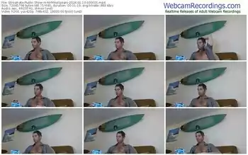 streamate-mrmikespears-01-10-2024-03-00-01