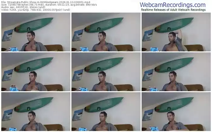streamate-mrmikespears-01-10-2024-03-00-01