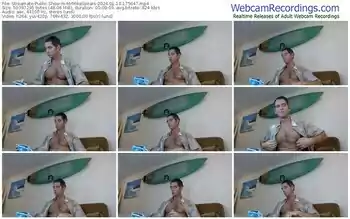 streamate-mrmikespears-01-10-2024-17-56-47