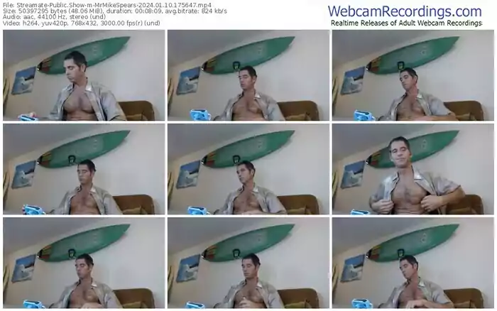 streamate-mrmikespears-01-10-2024-17-56-47