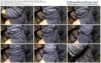 streamate-nineinchhard-01-10-2024-12-50-31