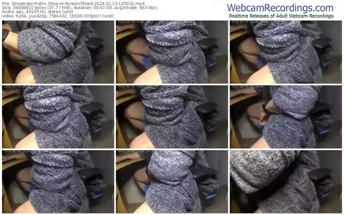 streamate-nineinchhard-01-10-2024-12-50-31