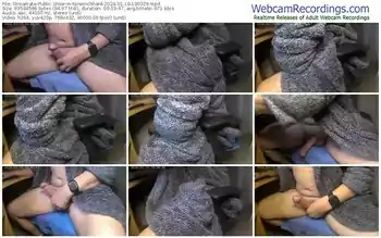 streamate-nineinchhard-01-10-2024-13-03-29