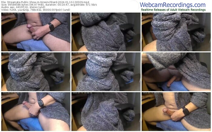 streamate-nineinchhard-01-10-2024-13-03-29