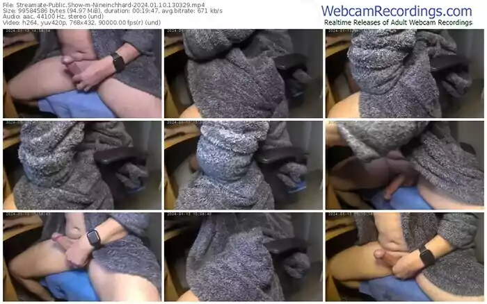 streamate-nineinchhard-01-10-2024-13-03-29