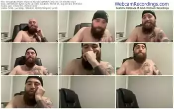 streamate-nursecock5825-01-10-2024-23-50-42