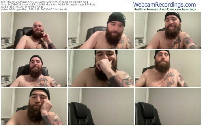 streamate-nursecock5825-01-10-2024-23-50-42