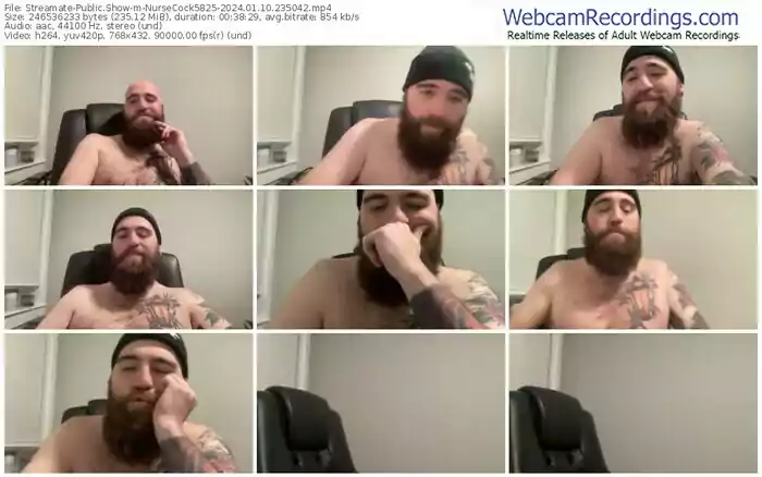 streamate-nursecock5825-01-10-2024-23-50-42