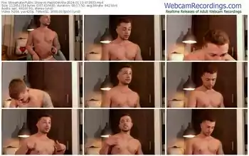 streamate-paolodevilla-01-10-2024-07-38-33