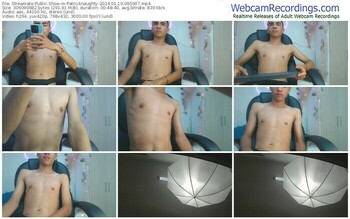 streamate-patricknaughty-01-10-2024-09-59-07