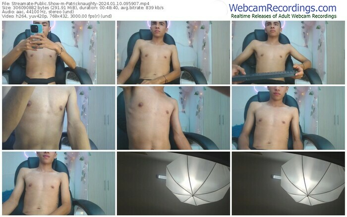 streamate-patricknaughty-01-10-2024-09-59-07