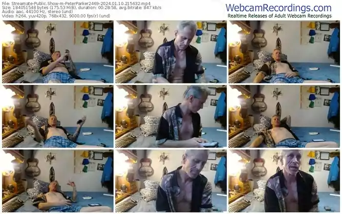 streamate-peterparker2469-01-10-2024-21-56-32