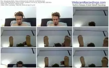 streamate-ronniecash-01-10-2024-05-08-22