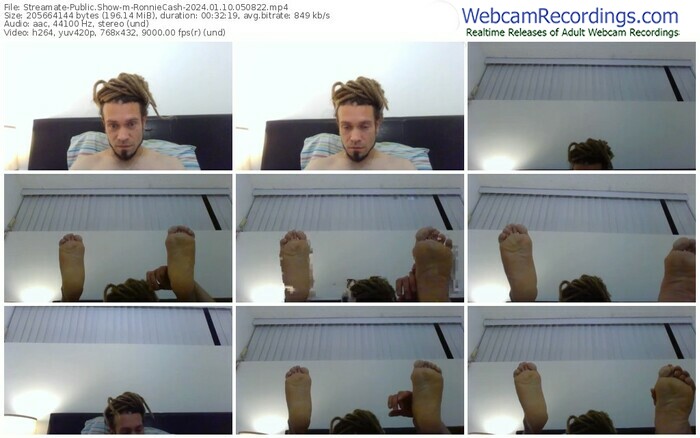 streamate-ronniecash-01-10-2024-05-08-22