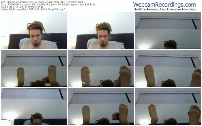 streamate-ronniecash-01-10-2024-05-08-22