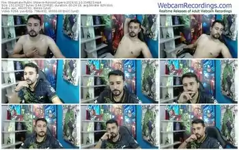 streamate-ronniecopers-01-10-2024-10-48-23