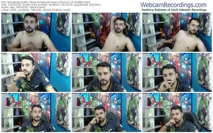 streamate-ronniecopers-01-10-2024-10-48-23