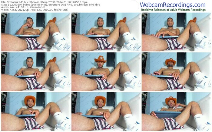streamate-steven7599-01-10-2024-10-45-36