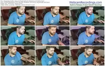 streamate-thekingmarti-01-10-2024-02-44-31