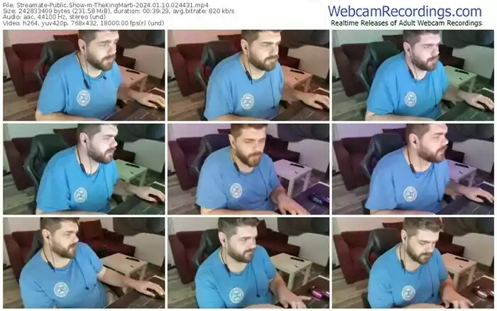 streamate-thekingmarti-01-10-2024-02-44-31