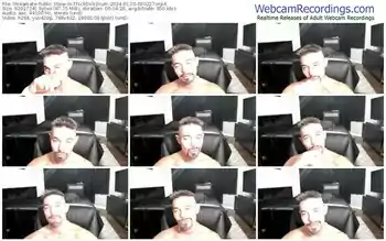 streamate-thickdick2cum-01-10-2024-00-02-27
