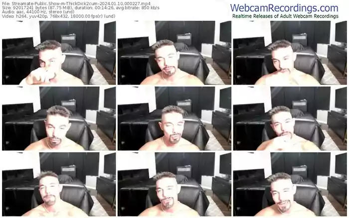 streamate-thickdick2cum-01-10-2024-00-02-27