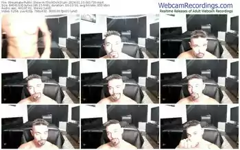 streamate-thickdick2cum-01-10-2024-00-17-30